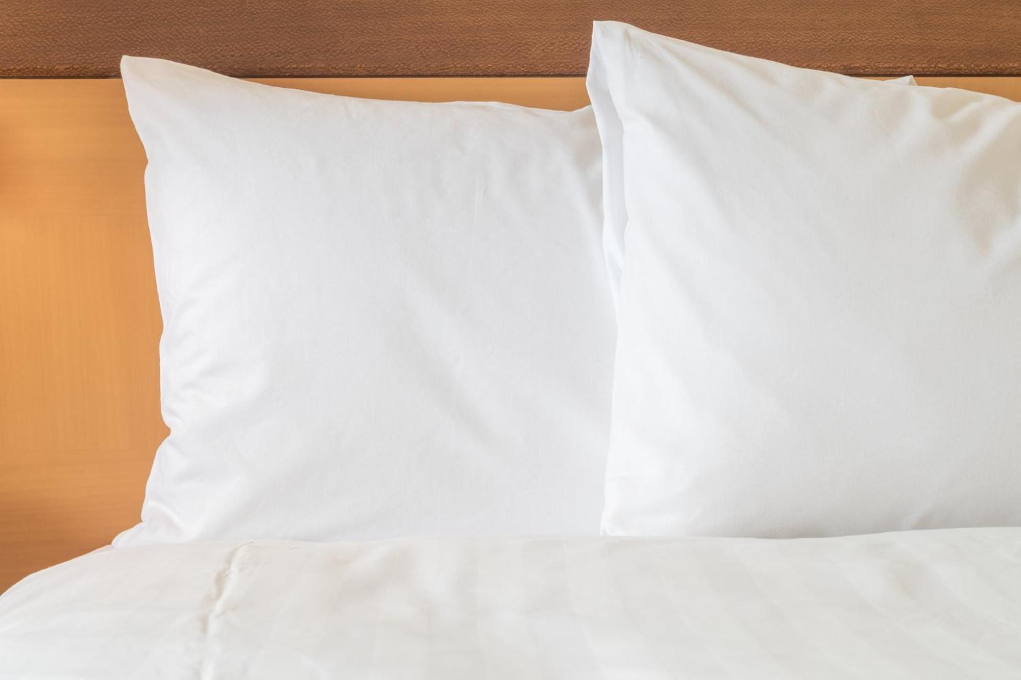 Holiday Inn Express & Suites Roanoke Rapids By Ihg מראה חיצוני תמונה